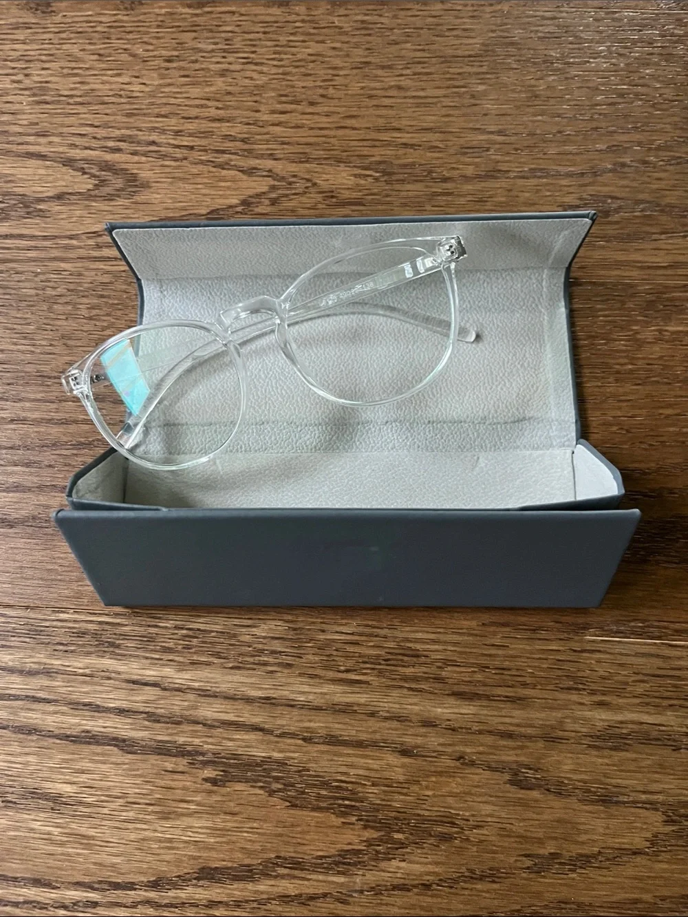 CNLO Blue Light Blocking Glasses.